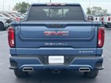 New 2026 GMC Sierra 1500 Denali image 4