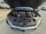 Used 2020 Chevrolet Blazer Premier w/ Driver Confidence II Package image 5