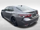 Used 2023 Toyota Camry XSE image 3