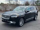 Used 2023 Volvo XC90 B6 Plus image 3