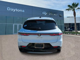 New 2024 Alfa Romeo Tonale Ti image 4