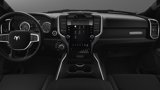 New 2025 RAM 1500 Big Horn image 6