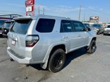 Used 2016 Toyota 4Runner SR5 Premium image 5