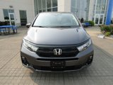 New 2025 Honda Odyssey Elite image 2