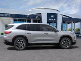 New 2025 Buick Enclave Sport Touring image 5