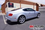 Used 2016 Bentley Continental GT image 3
