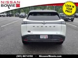 New 2025 Nissan Murano SL image 5