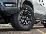 New 2025 Nissan Frontier PRO-4X w/ Pro Premium Package image 6