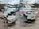 Used 2020 Volkswagen Jetta S w/ Driver Assistance Package image 5