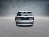New 2026 Chevrolet Traverse Z71 w/ Driver Confidence Package image 5