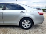 Used 2007 Toyota Camry LE image 5