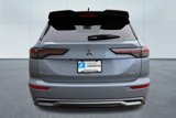 New 2025 Mitsubishi Outlander SEL image 5