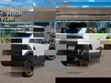New 2025 Hyundai Ioniq 5 XRT image 4