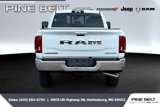 New 2025 RAM 2500 Laramie image 4