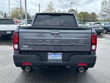 New 2025 Honda Ridgeline RTL image 4