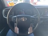 Used 2022 Toyota Tacoma SR5 image 4