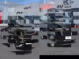 Used 2024 Cadillac XT6 Premium Luxury image 3