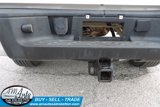 Used 2012 Chevrolet Silverado 1500 W/T image 5