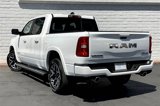 New 2025 RAM 1500 Laramie image 2