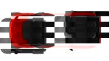 New 2026 GMC Hummer EV 4x4 Crew Cab image 6