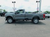 New 2025 Ford F350 XLT w/ 360-Degree Camera Package image 6