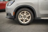 New 2025 MINI Cooper Countryman S E image 2