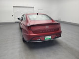 Used 2023 Hyundai Sonata SE image 6