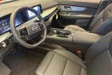 Used 2025 Nissan Murano SL image 6