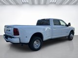 New 2025 RAM 3500 Longhorn image 3