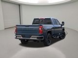 New 2025 Chevrolet Silverado 3500 LT w/ All Star Edition image 4