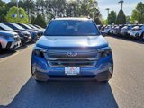 New 2025 Subaru Forester Premium image 2