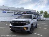 New 2025 Ford Expedition Tremor image 3