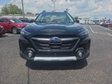Certified 2025 Subaru Outback Limited w/ Popular Package #2 image 2