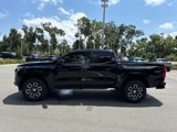 New 2026 Chevrolet Colorado Z71 w/ Technology Package image 6