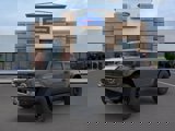 New 2025 Ford Bronco Raptor image 2