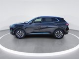 New 2025 Buick Envision Preferred image 5