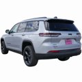 New 2025 Jeep Grand Cherokee L Limited image 2