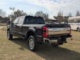 New 2025 Ford F250 King Ranch image 5