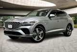 New 2025 Genesis GV80 3.5T image 2