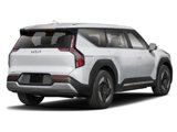 New 2026 Kia EV9 Light image 2