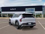 New 2026 Kia EV9 Wind image 4