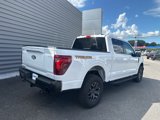 New 2025 Ford F150 Tremor image 3