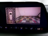 New 2026 Chevrolet Suburban Z71 w/ Comfort Package image 6