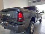 New 2025 RAM 2500 Big Horn image 4