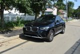 Used 2024 BMW X4 xDrive30i image 2