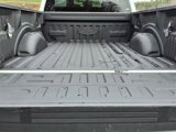 Used 2021 Ford F150 XL w/ Equipment Group 101A High image 6