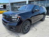 New 2025 Ford Expedition Max Platinum w/ Stealth Performance Package image 3