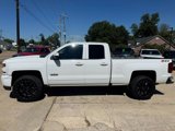 Used 2018 Chevrolet Silverado 1500 LT w/ Texas Edition image 2