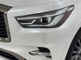 Used 2024 INFINITI QX80 Premium Select w/ Cargo Package image 6