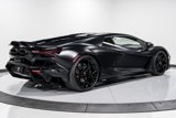 Used 2024 Lamborghini Revuelto image 3